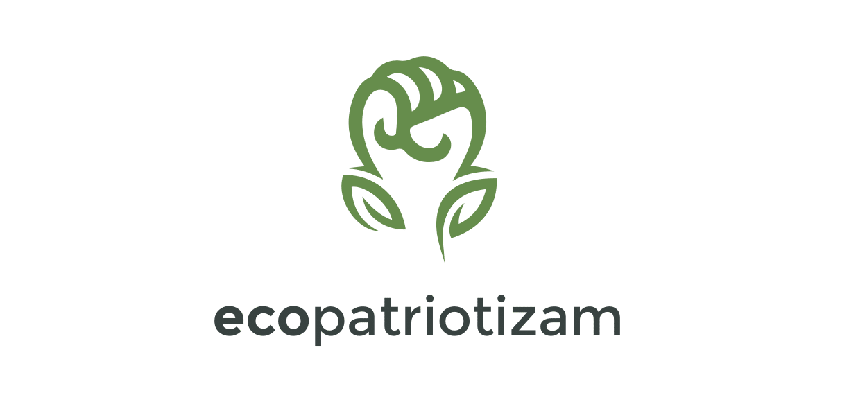ECOPATRIOTIZAM
